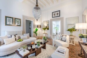 Maison | 3 chambres