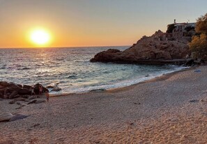 Playa