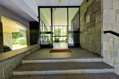 GuestHost - Comfortable Apartment Vallette Turin