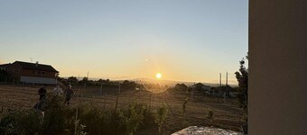 Apartment in a house you are looking for calm