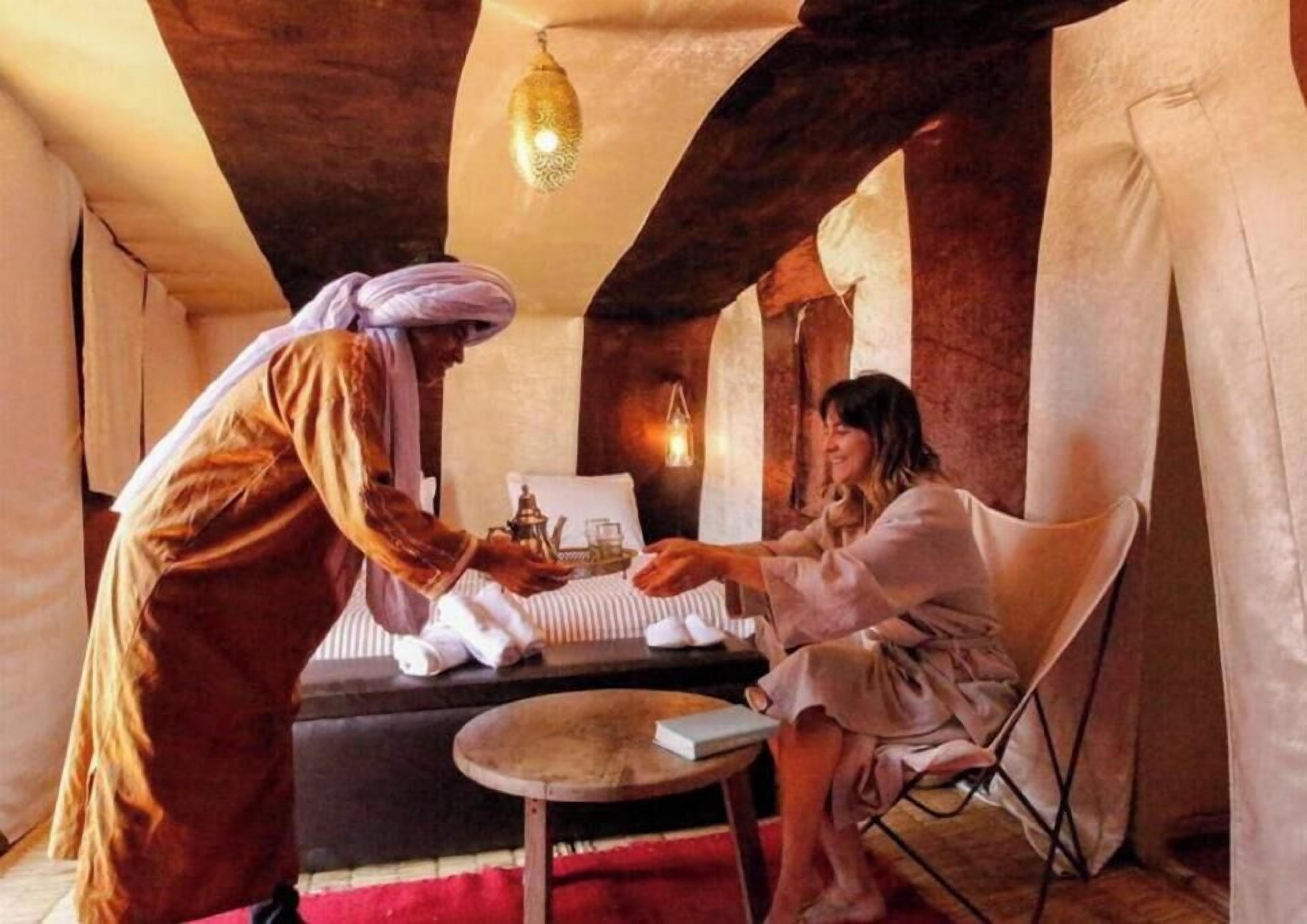 1 bedroom, Internet, bed sheets