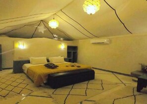 Internet y ropa de cama