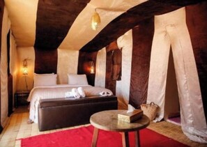 1 dormitorio, Internet, ropa de cama