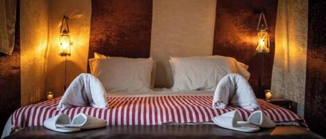 1 bedroom, Internet, bed sheets