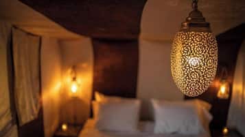 1 chambre, accĂšs Internet, draps fournis