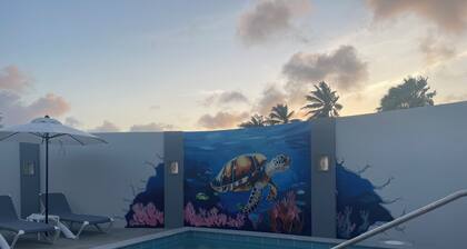 Happy Memories Aruba - Adults Only