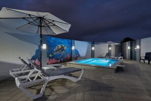 Exterior - Happy Memories Aruba - Adults Only (Noord)