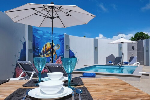 Happy Memories Aruba - Adults Only