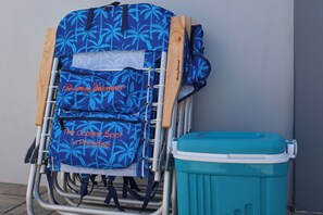 Exterior - Happy Memories Aruba - Adults Only (Noord)