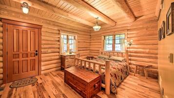 Schreibtisch, WLAN, Bettwäsche