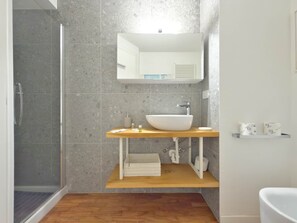 Apartment | 2 bedrooms, Internet - Loft Nicholas in Milano (Milan)