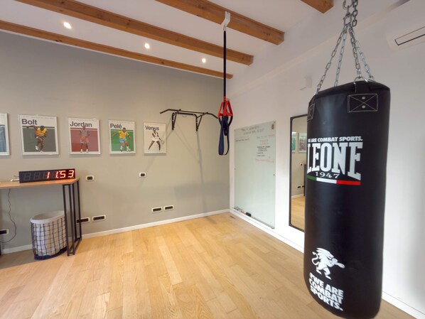 アパートメント | 2 室のベッドルーム、インターネットアクセス