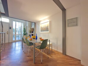 Apartment | 2 bedrooms, Internet - Loft Nicholas in Milano (Milan)