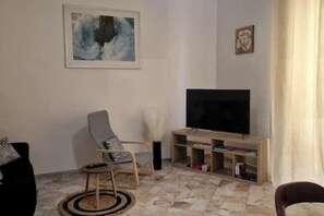 Älytelevisio, kirjoja