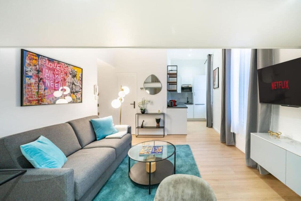 TV connectée, livres