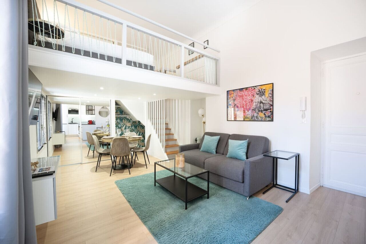 TV connectée, livres