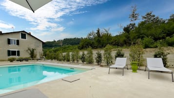 Nhà | 4 phòng ngủ, truy cập Internet tốc độ cao