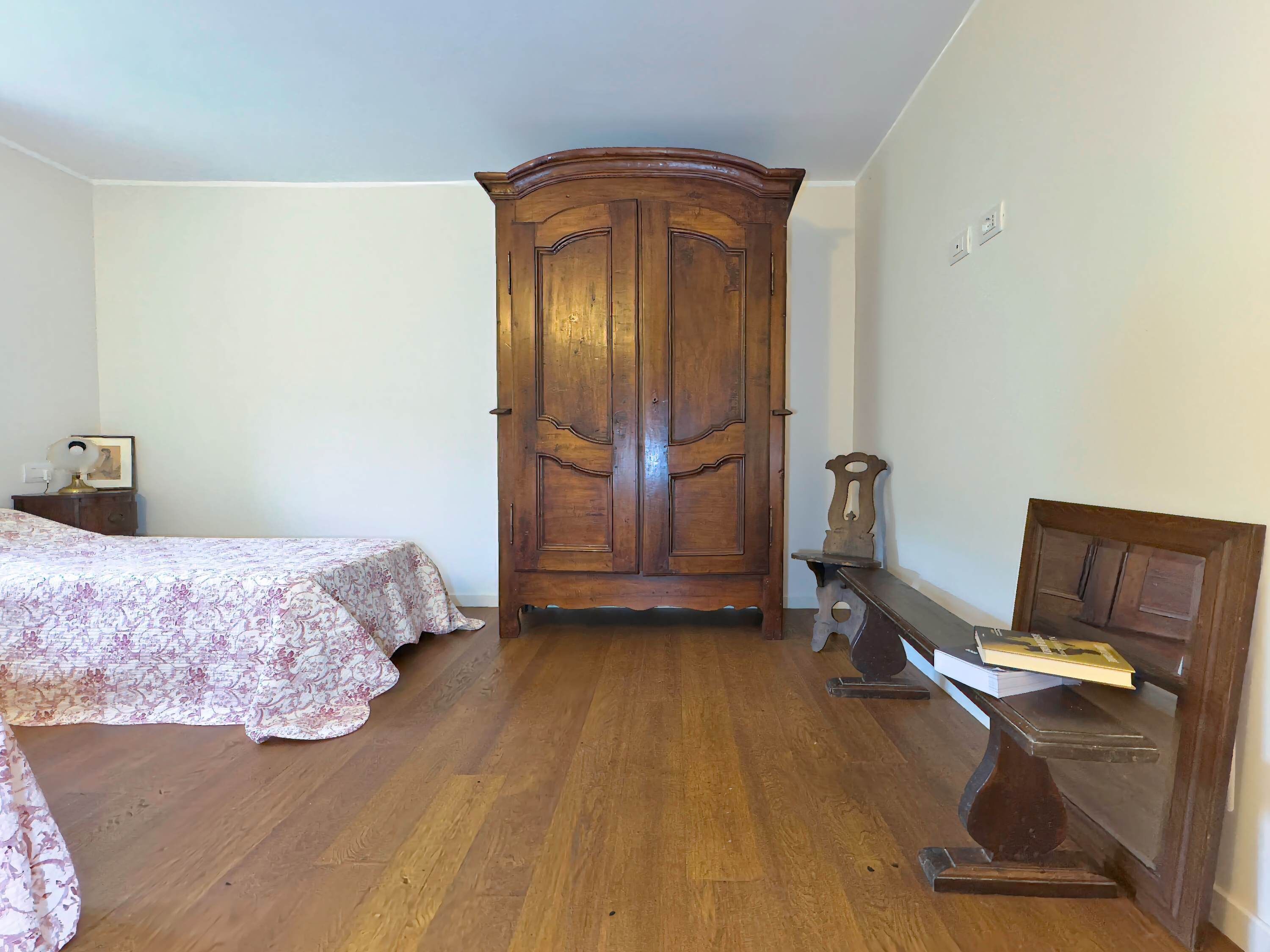 Nhà | 4 phòng ngủ, bàn, truy cập Internet tốc độ cao 