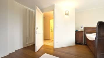 Nhà | 4 phòng ngủ, truy cập Internet tốc độ cao