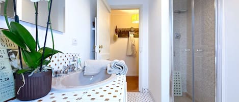 Maison | 4 chambres, bureau, accĂšs Ă Internet haute vitesse