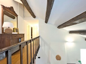 House | 4 bedrooms, desk, Internet - Casale Bera Hills View Private Pool and Garden (Cossano Belbo)