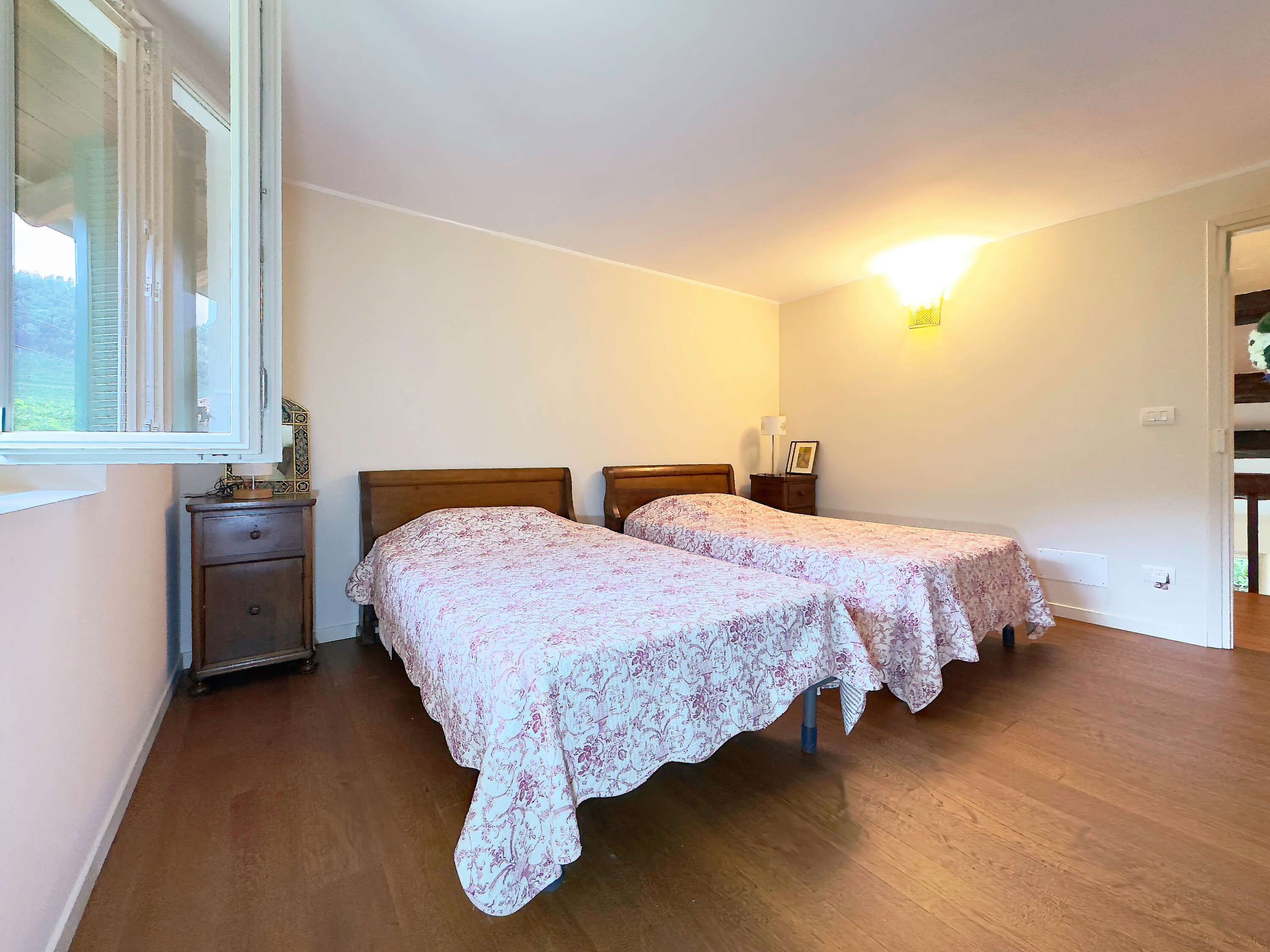 Nhà | 4 phòng ngủ, truy cập Internet tốc độ cao 