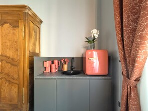 Apartment | 2 Schlafzimmer, Internetzugang