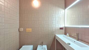 Apartamento | 2 dormitorios y Internet