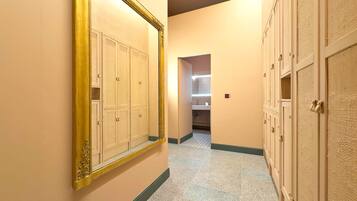 2 bedrooms, Internet