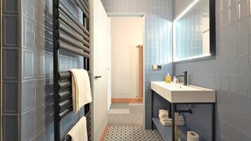 Huoneisto | 2 makuuhuonetta, internet