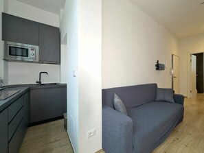 Apartment | 2 bedrooms, Internet - Apt Central Station in Bologna (Bologna)