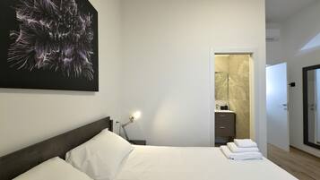 Appartamento | 2 camere, Internet