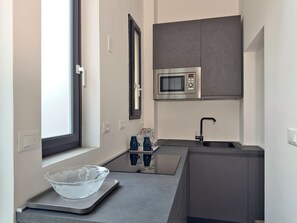 Appartamento | 2 camere, Internet