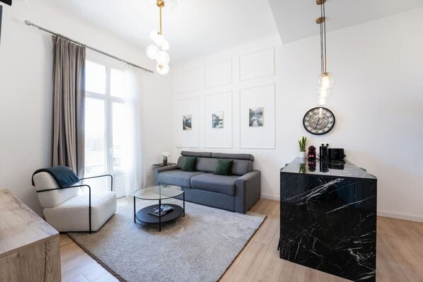 TV connectée, livres