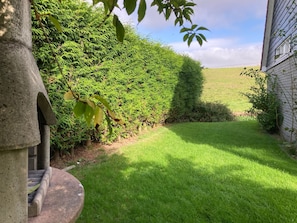 Bungalow, 3 Bedrooms, Patio, Garden View | Garden - 6 Pers - Modern Holiday Home With Garden, Close the Lauwersmeer (Anjum)