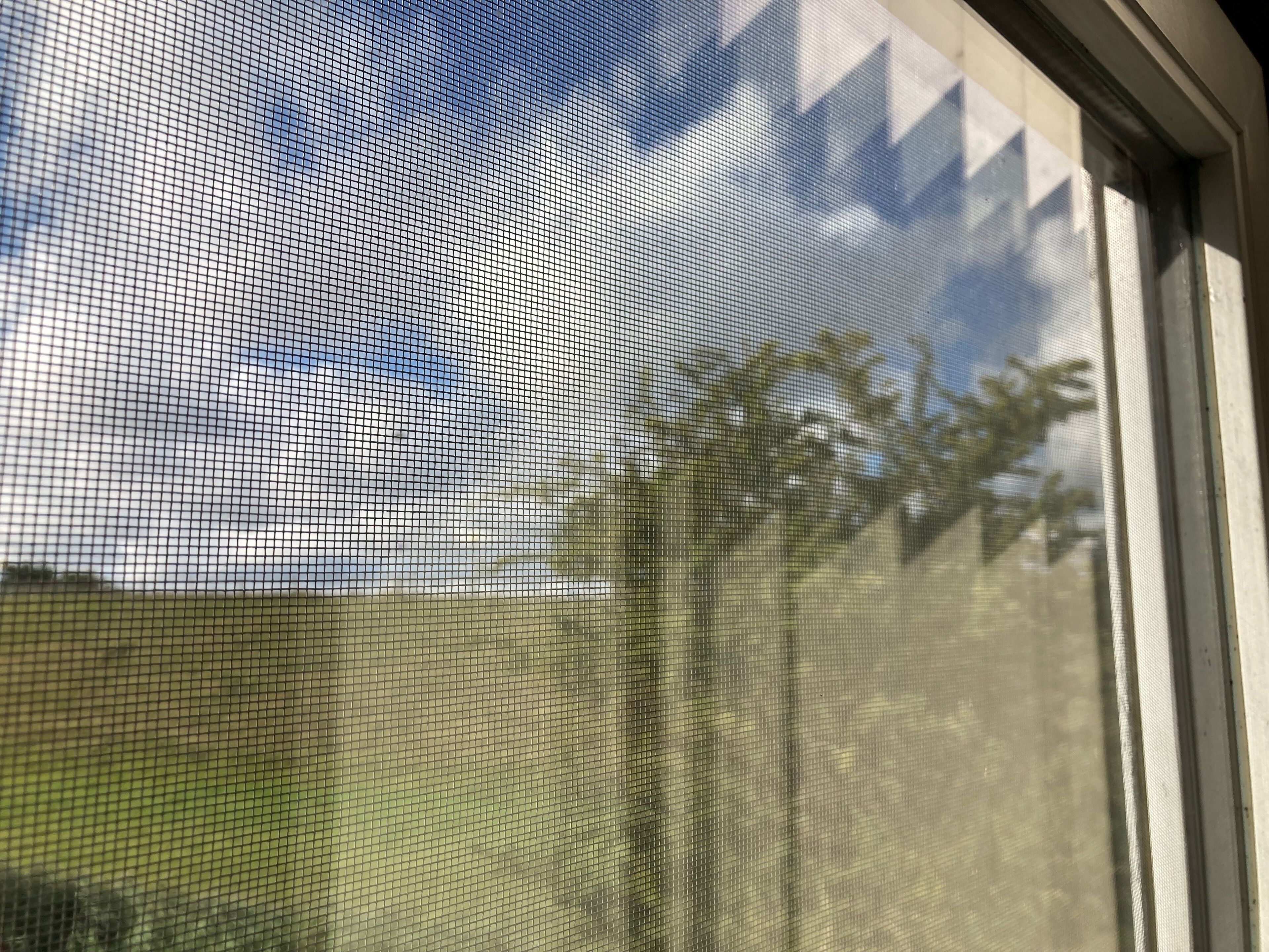 Bungalow, 3 habitaciones, patio, vista al jardín | Interior