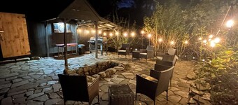 Old Deerfield Treasure!