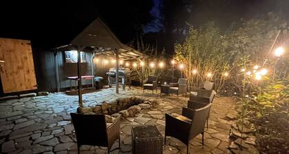 Old Deerfield Treasure!