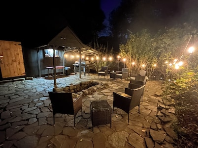 Old Deerfield Treasure!