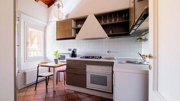 House | 1 bedroom, Internet