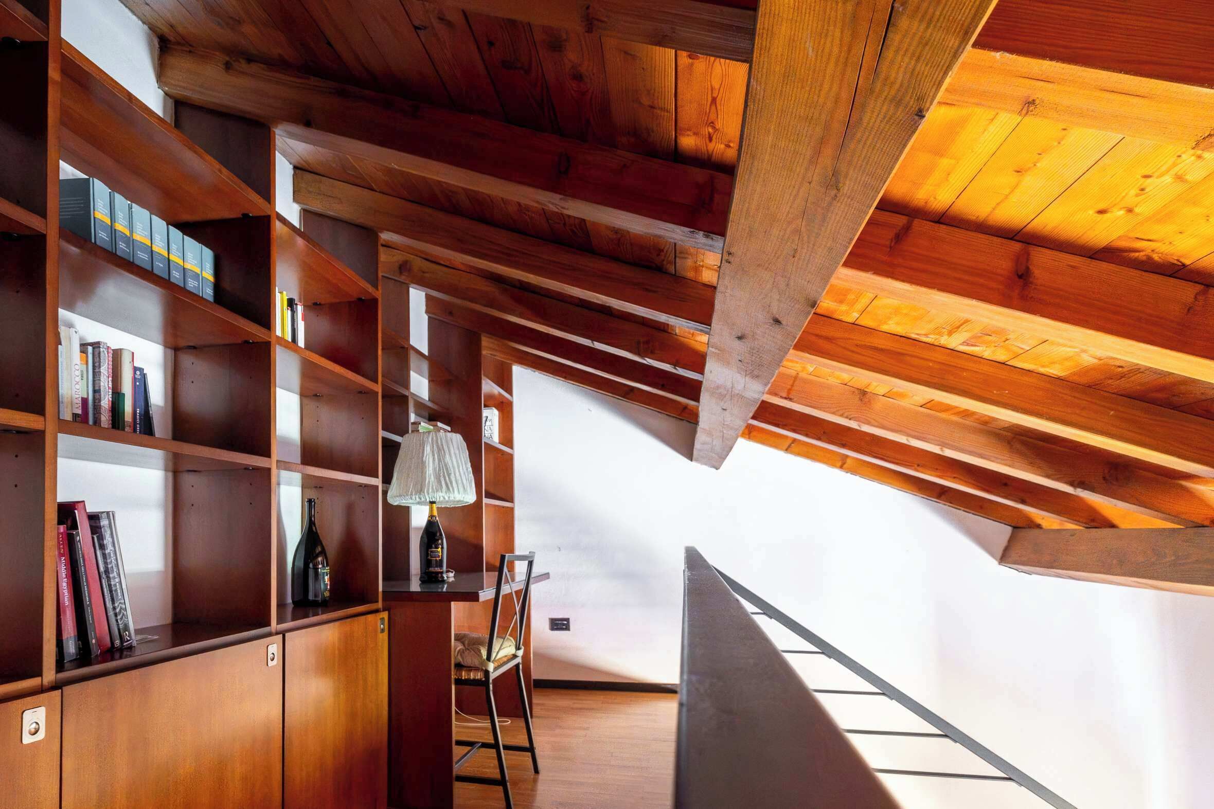 アパートメント | 1 室のベッドルーム、インターネットアクセス