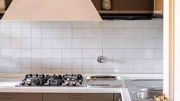 Apartment | 1 bedroom, Internet