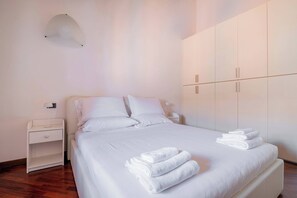 公寓 | 1 多间卧室、高速上网