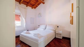 Apartment | 1 bedroom, Internet