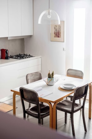 House - Casa Marion Stile e Comfort in un Elegante Dimora Bolognese (Bologna)