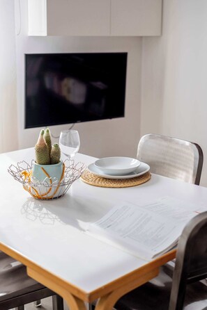 Apartment | 2 bedrooms, Internet - Casa Marion Stile e Comfort in un Elegante Dimora Bolognese (Bologna)