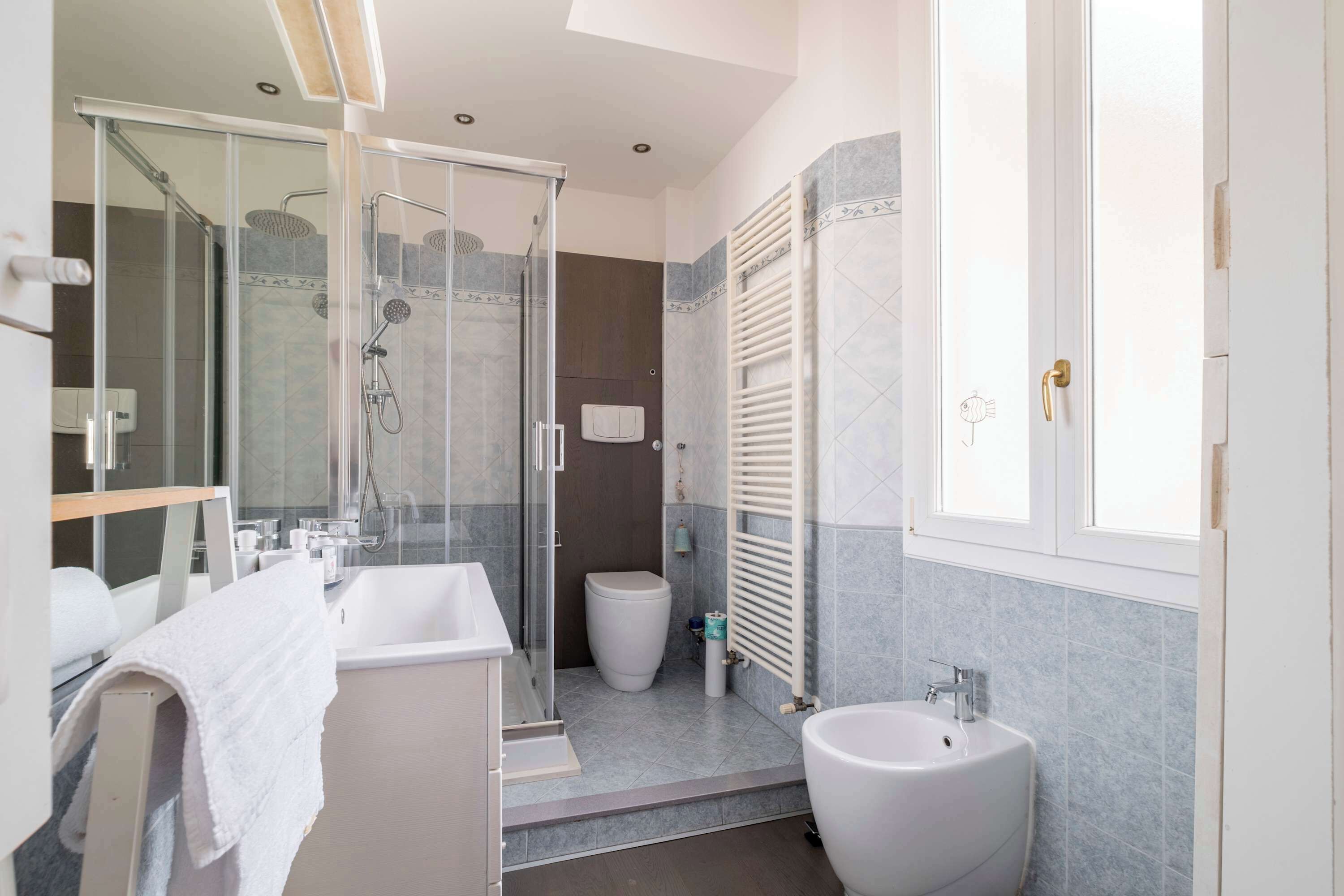 House | 2 bedrooms, Internet
