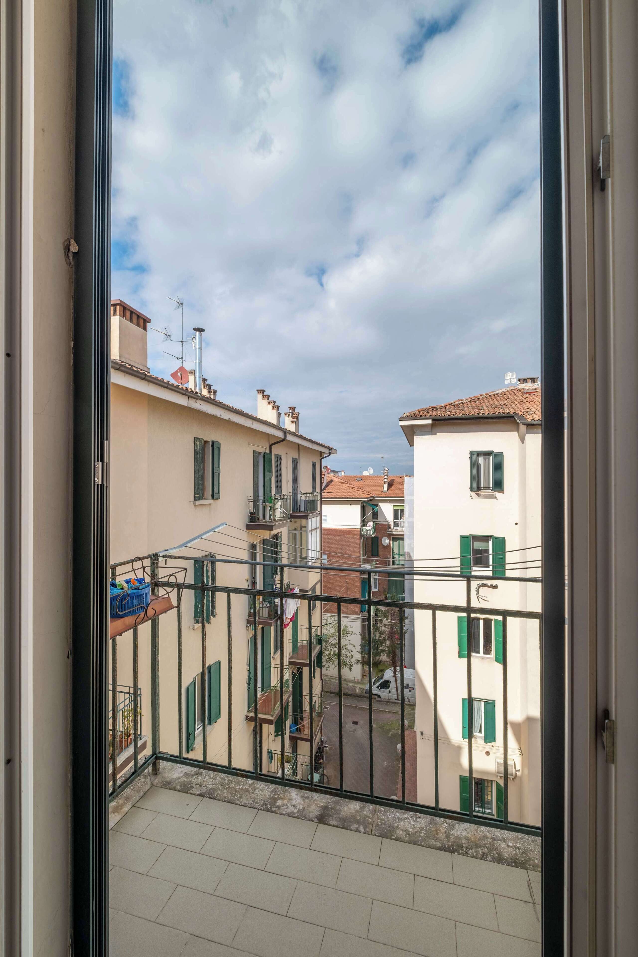 Apartment | 2 bedrooms, Internet