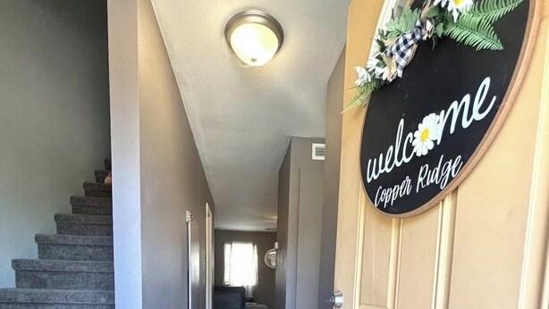 Unclassified image, 1 of 36, button - Copper Ridge RetreatPrivate 2 Bedroom 2Bath Pet Friendly,fenced back yard (Stillwater)