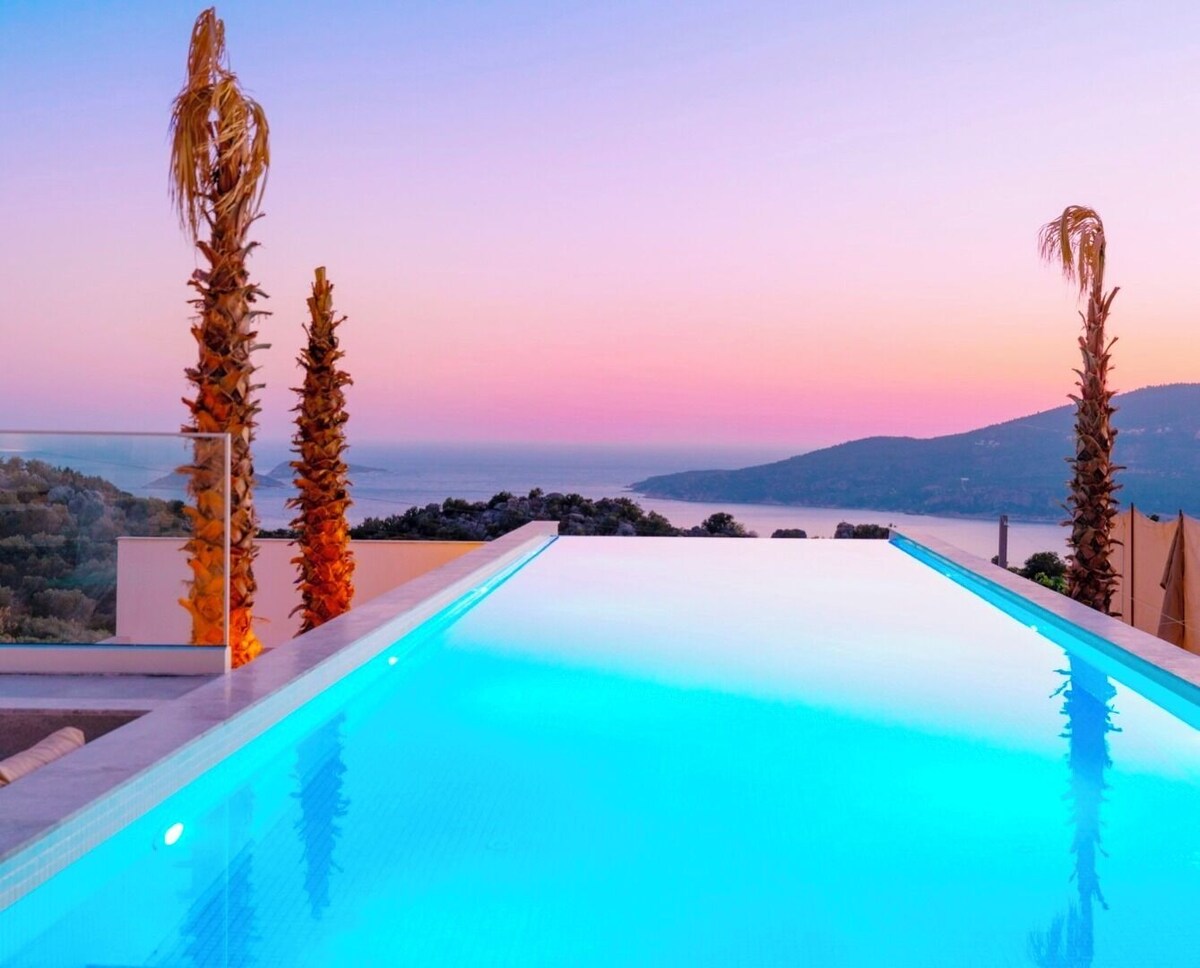 Imagen de perfil del propietario o de la propietaria